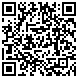 QR Code for Iron Age Safety Shoes in Pittsburgh, PA 15201