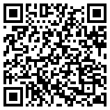 QR Code for J and C Automotive in Philadelphia, PA 19135