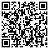 QR Code for J R'S Pizza in Monaca, PA 15061