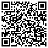 QR Code for Jama Professionals in BLUE BELL, PA 19422