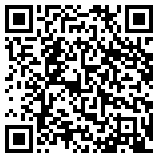 QR Code for James Flanagan and Associates in Havertown, PA 19083