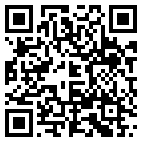 QR Code for Jcpenney in Somerset, PA 15501