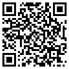 QR Code for Jeddo Borough in Freeland, PA 18224