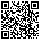 QR Code for Jehovah's Witne in Altoona, PA 16602