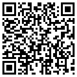 QR Code for Jess Car Service in Pittsburgh, PA 15208
