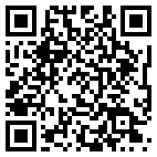 QR Code for Joe's Java in Folsom, PA 19033