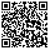 QR Code for John D. Clark Trucking in Butler, PA 16001