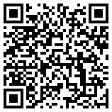 QR Code for John J Cottone Dds in Scranton, PA 18509