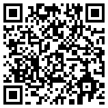 QR Code for Johnson Tire Sales & Service in Titusville, PA 16354