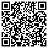 QR Code for Jolene's Post Pack & Ship in Uniontown, PA 15401