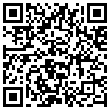 QR Code for Joyful Cleaning Services in Pipersville, PA 18947