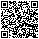 QR Code for Us Utility Contract in Boswell, PA 15531