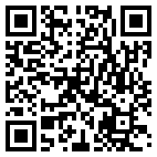 QR Code for Image in Mechanicsburg, PA 17055