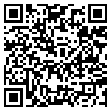QR Code for K & B Truck Services in Union City, PA 16438