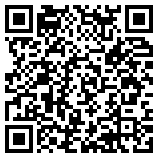 QR Code for K D T Driver Training School in Canonsburg, PA 15317