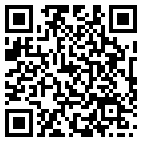 QR Code for KW Logistics in Canadensis, PA 18325