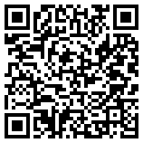 QR Code for Kapolka Michael A DR in Upper Darby, PA 19082