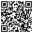 QR Code for Borough Pub in Bristol, PA 19007
