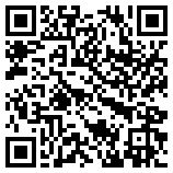 QR Code for Scott e Kasbee Atty in Pittsburgh, PA 15229