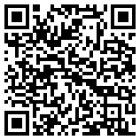 QR Code for Kazmiryk & Krypel Insurance Agency in Taylor, PA 18517