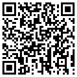 QR Code for Keebler Chiropractic in Kersey, PA 15846
