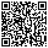QR Code for Kennedy Highlands in Mc Kees Rocks, PA 15136