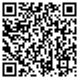 QR Code for Keough Electric in Sharon Hill, PA 19079