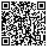 QR Code for Keys Meadow Lands in Meadow Lands, PA 15347