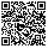 QR Code for Keystone Gun-Krete in Gordonville, PA 17529