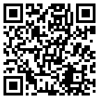 QR Code for Kingfeathers in Macungie, PA 18062