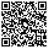 QR Code for Kml Flooring and Refinishing in Camp Hill, PA 17011