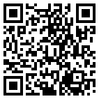 QR Code for Knackstedt Mary V in Harrisburg, PA 17110