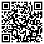 QR Code for Kohl's in Pottstown, PA 19465