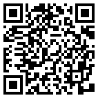 QR Code for Kula Jason in Levittown, PA 19057