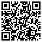 QR Code for LA Face David in West Newton, PA 15089