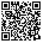QR Code for Labvantage in Clarks Summit, PA 18411