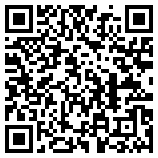 QR Code for Lancaster Arts Hotel in Lancaster, PA 17603