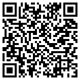 QR Code for Langeloth Local Lock & Keys in Langeloth, PA 15054