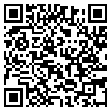 QR Code for Latrobe Historical Society in Latrobe, PA 15650