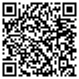 QR Code for Latterman Clinic in McKeesport, PA 15132