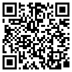 QR Code for Lava Lounge in Pittsburgh, PA 15203
