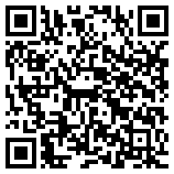 QR Code for Lawn Munchers and Snow Removal in Harrisburg, PA 17110