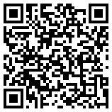 QR Code for Layton Tile & Stone in Glenmoore, PA 19343