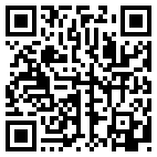 QR Code for Leco Corp in Warrendale, PA 15086