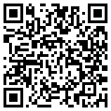 QR Code for Leger Andrew J JR Attorney in Pittsburgh, PA 15203