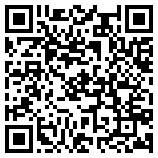 QR Code for Lehigh Valley Investment Group in Bethlehem, PA 18018