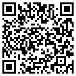 QR Code for Lehigh Valley Orthodontics in Allentown, PA 18104