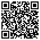 QR Code for Leiss' Garage in Lebanon, PA 17046