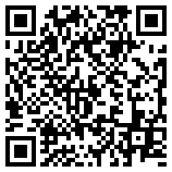 QR Code for Libby's Chowhound Cafe in Lake City, PA 16423