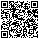 QR Code for Like New Bathtub Refinishing in Manheim, PA 17545